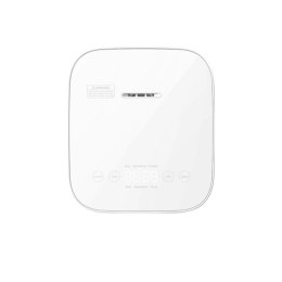 Ryżowar Xiaomi Multifunctional Rice Cooker 1,5l