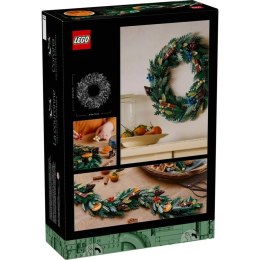 Zestaw do budowania Lego 10340 Crown 1194 Części