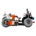 Zestaw do budowania Lego 42178 LT78 Wielokolorowy 435 Części