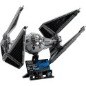 Zestaw do budowania Lego TIE Interceptor