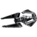 Zestaw do budowania Lego TIE Interceptor