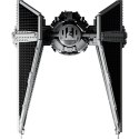 Zestaw do budowania Lego TIE Interceptor