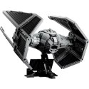 Zestaw do budowania Lego TIE Interceptor