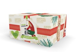 EVERYDAY 40-PACK SASZETKA 40X85g Christmas box