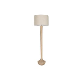 Lampa Stojąca Home ESPRIT 220 V 50 x 50 x 172 cm