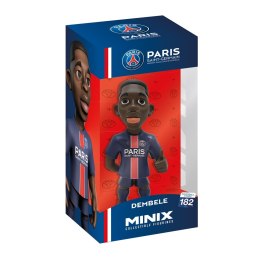 MINIX PSG - DEMBELE