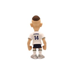 MINIX TOTTENHAM - IVAN PERISIC