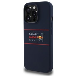 Red Bull RBHMP14L24SIHSRV iPhone 14 Pro 6.1