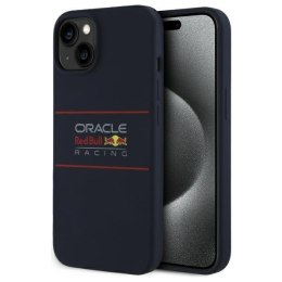 Red Bull RBHMP14S24SIHSRV iPhone 14 6.1