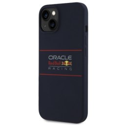 Red Bull RBHMP14S24SIHSRV iPhone 14 6.1