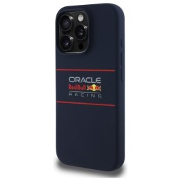 Red Bull RBHMP15X24SIHSRV iPhone 15 Pro Max 6.7