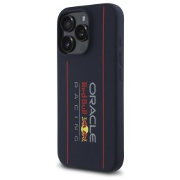 Red Bull RBHMP15X24SIOLRV iPhone 15 Pro Max 6.7