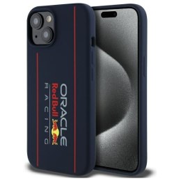 Red Bull RBHMP15S24SIOLRV iPhone 15 6.1