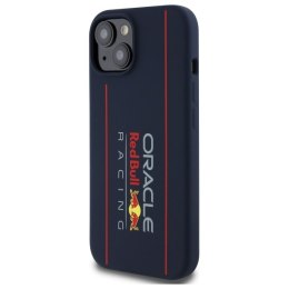 Red Bull RBHMP15S24SIOLRV iPhone 15 6.1