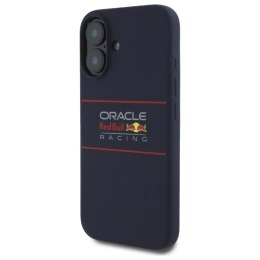 Red Bull RBHMP16M24SIHSRV iPhone 16 Plus 6.7