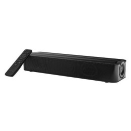 Creative Soundbar pod monitior Stage SE czarny/black Bluetooth 5.3