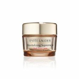 Krem do Twarzy Estee Lauder Revitalizing Supreme+ Power (50 ml)