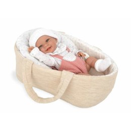 Lalka Baby Arias Elegance Babyto 33 cm