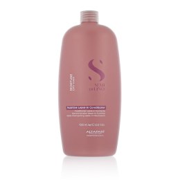 Odżywcza Odżywka Alfaparf Milano Semi Di Lino Moisture 1 L