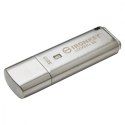 Pendrive 32GB IronKey Locker Plus 50 AES Encrypted