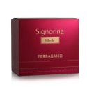 Perfumy Damskie Ferragamo Signorina Ribelle EDP 30 ml