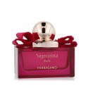 Perfumy Damskie Ferragamo Signorina Ribelle EDP 30 ml