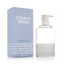 Perfumy Męskie Cerruti EDT Image 100 ml