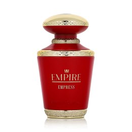 Perfumy Unisex Khadlaj Empire Empress EDP 100 ml