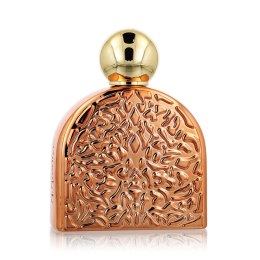 Perfumy Unisex M.Micallef Secrets of Love Glamour EDP 100 ml