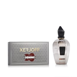 Perfumy Unisex Xerjoff Tony Iommi Monkey Special 100 ml