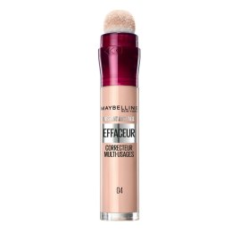 Płynny Podkład do Twarzy Maybelline Instant Anti-Age