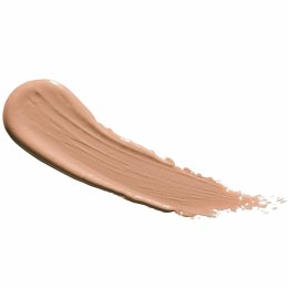 Płynny Podkład do Twarzy Maybelline Instant Anti-Age