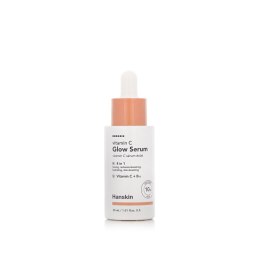 Serum do Twarzy Vitamin C Glow 30 ml