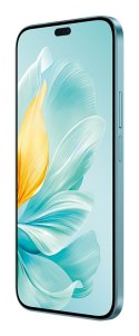 Smartfon Honor 200Lite 5G 8/256GB Cyan