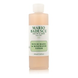 Tonik do Twarzy Mario Badescu Skin Care 236 ml