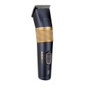 Trymer/ Aparat do Golenia Babyliss E986E