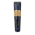 Trymer/ Aparat do Golenia Babyliss E986E