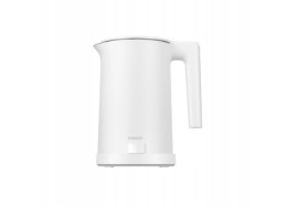 Czajnik Xiaomi Smart Kettle 2 Pro