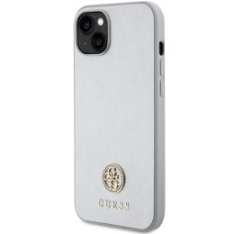 Guess GUHCP15MPS4DGPS iPhone 15 Plus / 14 Plus 6.7