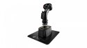 Joystick AVA FA18 Super Hornet Flight Stick