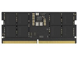 Pamięć 16GB DDR5 SODIMM 5600 MN16GSD55600-BLK