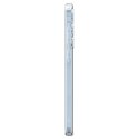 Spigen Liquid Crystal Sam A55 5G przezroczysty/crystal clear ACS07537