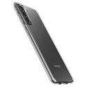 Spigen Liquid Crystal Sam G991 S21 crystal clear ACS02419