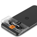 Spigen Optik.Tr Camera Google Pixel 9 Pro EZ FIT Lens 2szt./2pcs crystal clear AGL08444