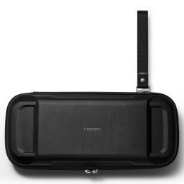 Spigen Rugged Armor PRO Playstation Portal czarny/black AFA07236