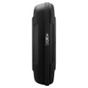 Spigen Rugged Armor PRO Playstation Portal czarny/black AFA07236