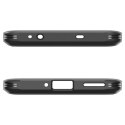 Spigen Tough Armor OnePlus 12 czarny/black ACS07376