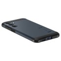 Spigen Tough Armor Sam A55 5G metal slate ACS07531