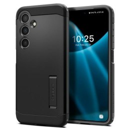 Spigen Tough Armor Sam S24 S921 czarny/black ACS07355