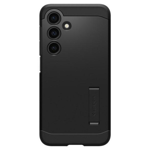 Spigen Tough Armor Sam S24 S921czarny/black ACS07355